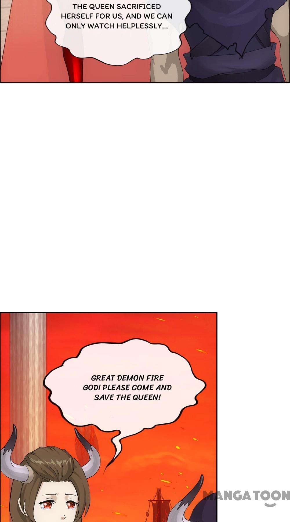 Page 38 of Chapter 309