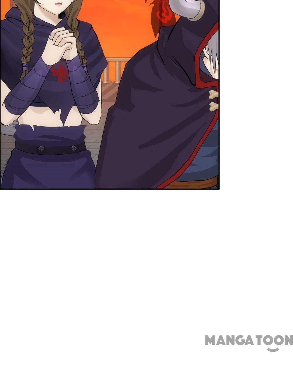 Page 39 of Chapter 309