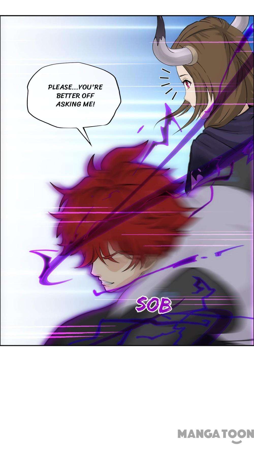 Page 40 of Chapter 309