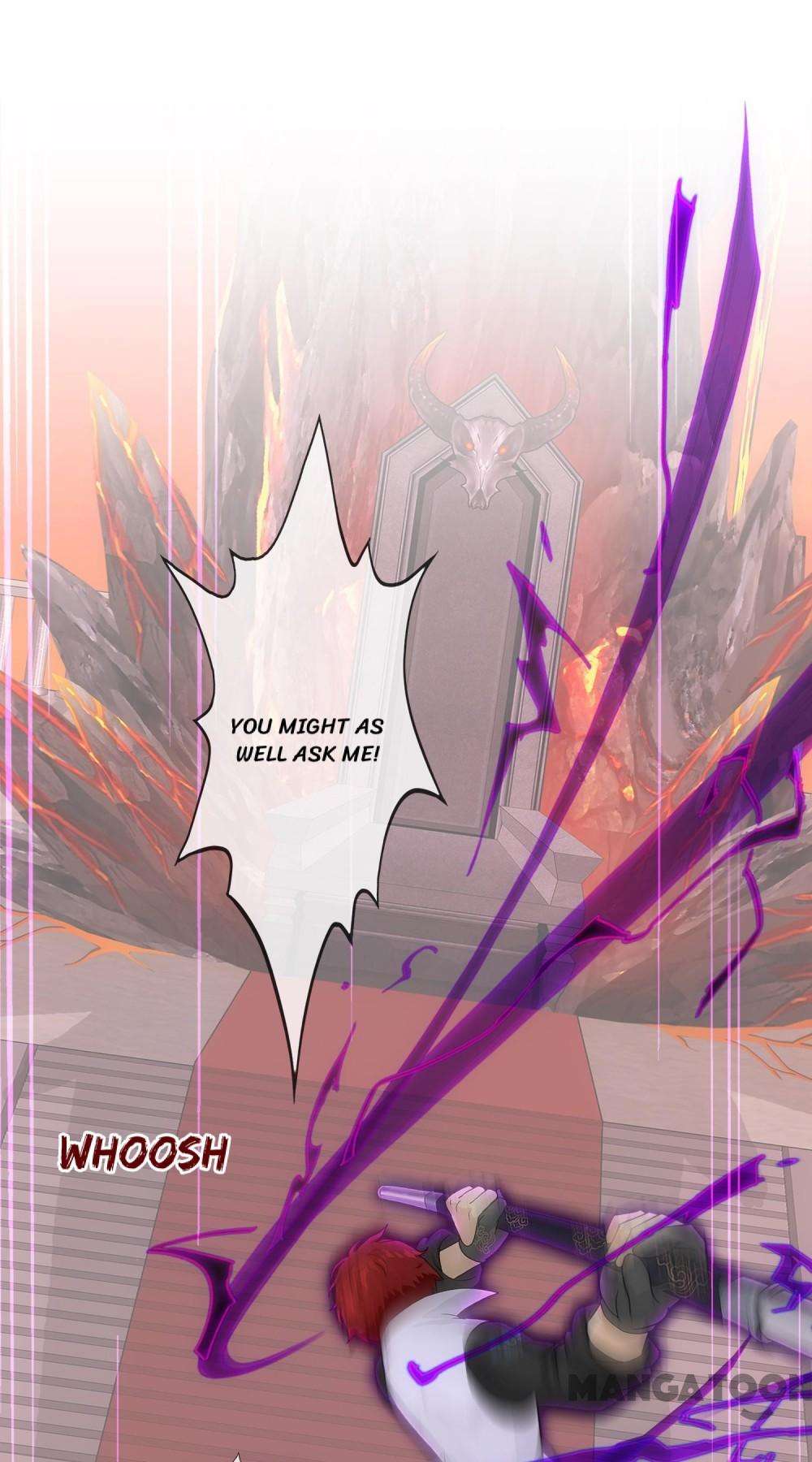 Page 41 of Chapter 309