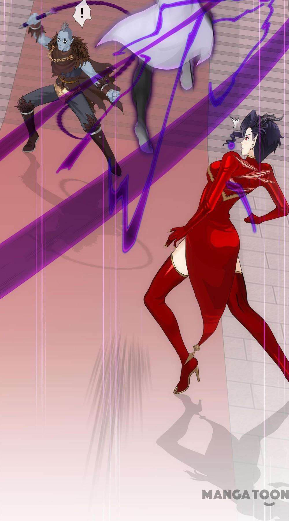 Page 42 of Chapter 309