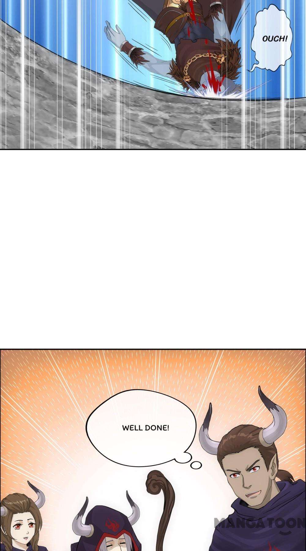 Page 45 of Chapter 309
