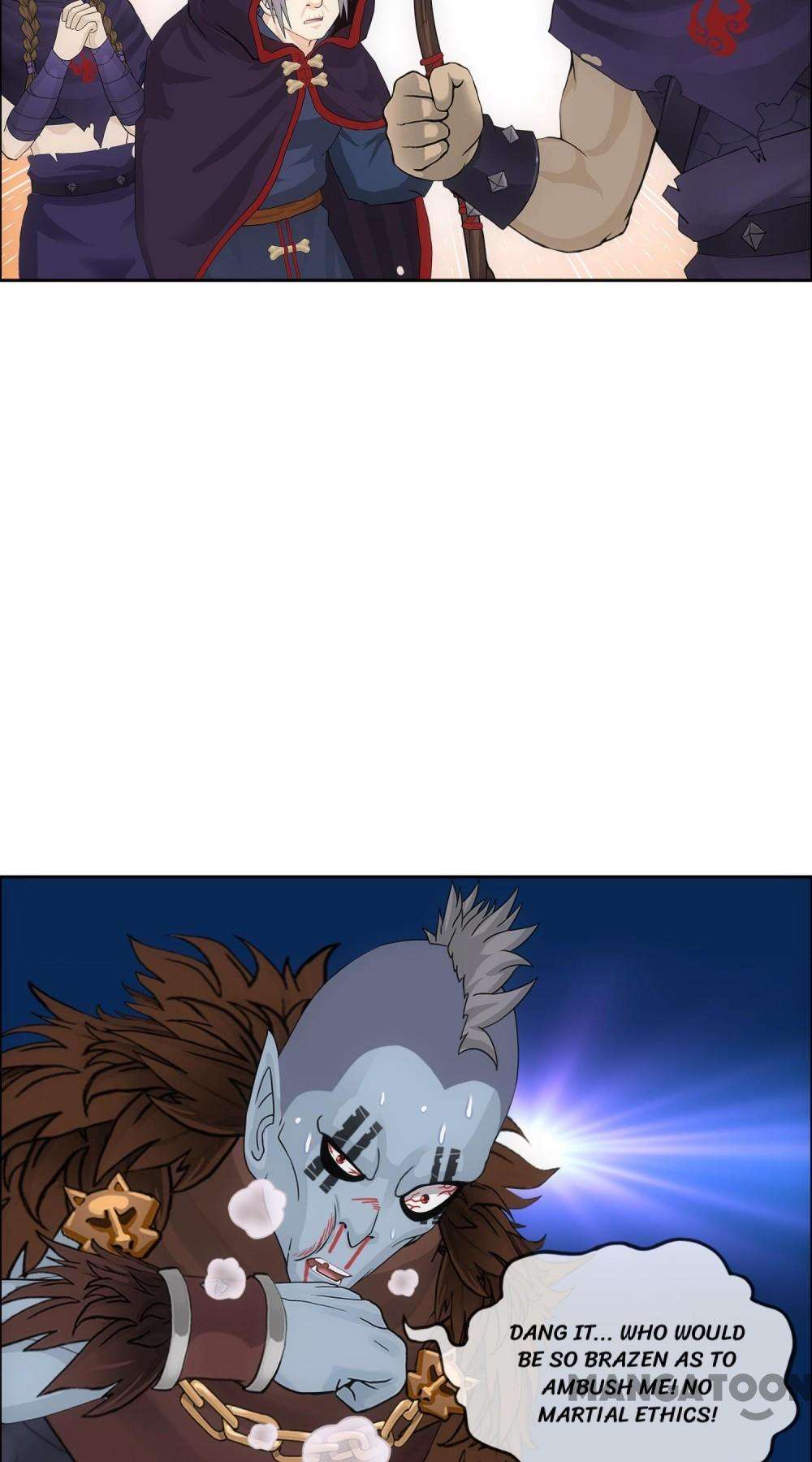 Page 46 of Chapter 309