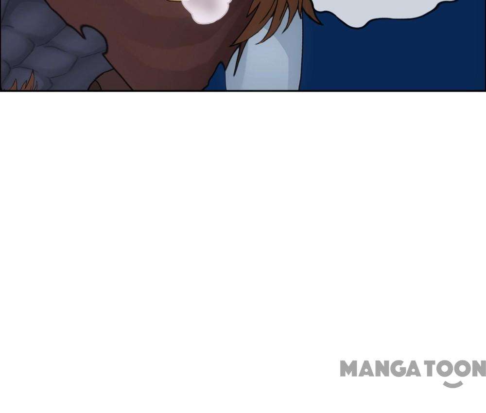 Page 47 of Chapter 309