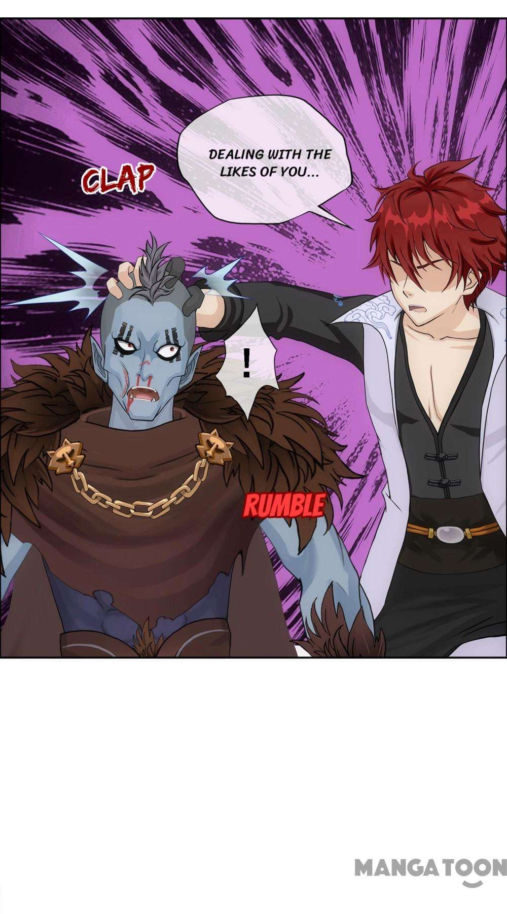 Page 48 of Chapter 309