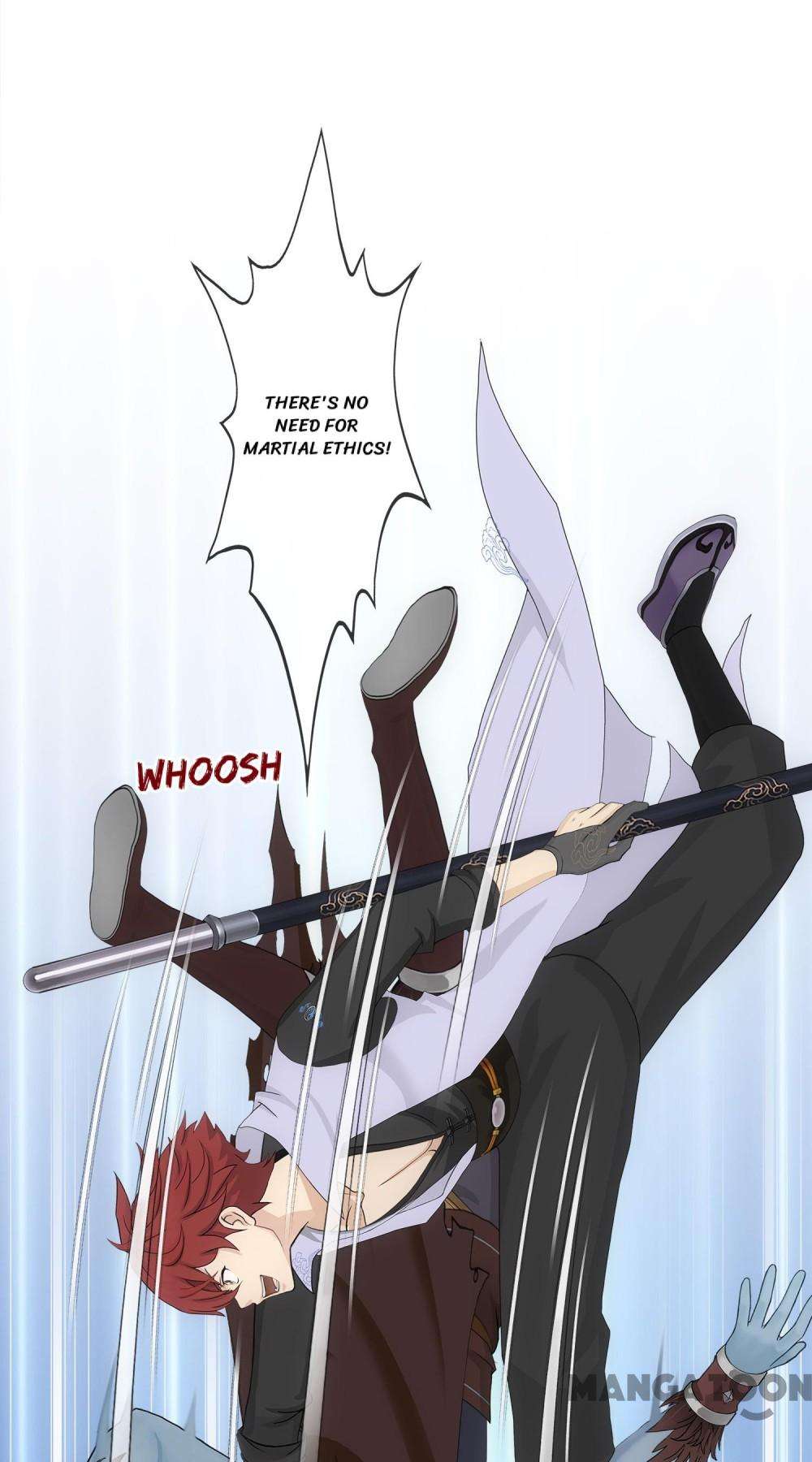 Page 49 of Chapter 309