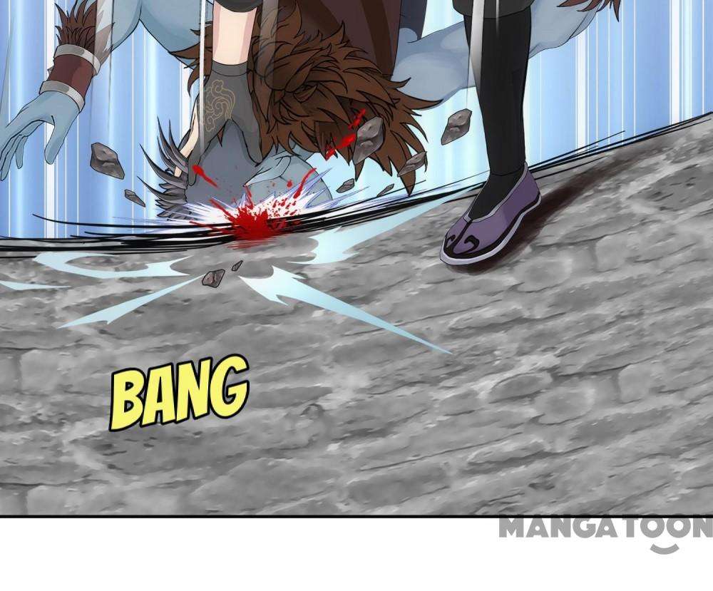 Page 50 of Chapter 309