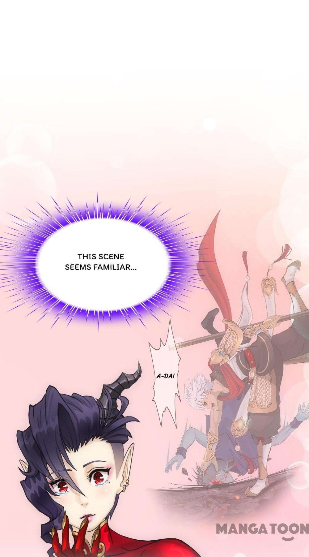 Page 51 of Chapter 309