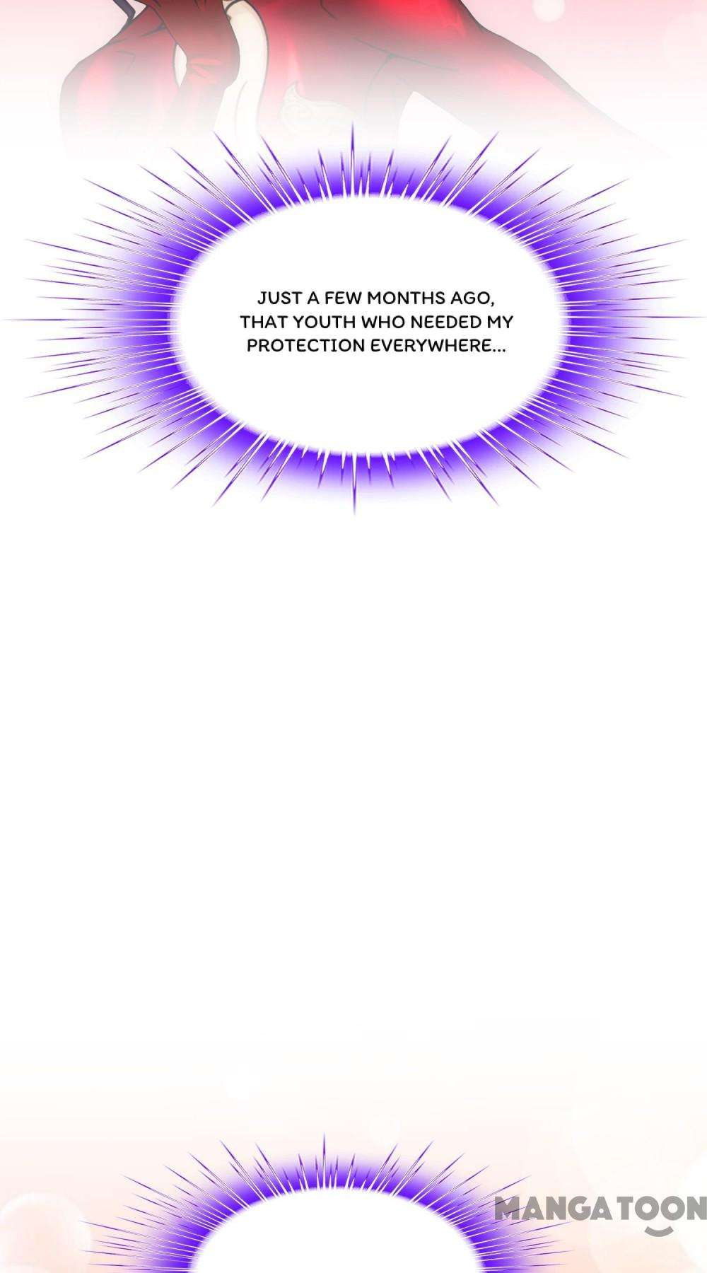 Page 52 of Chapter 309
