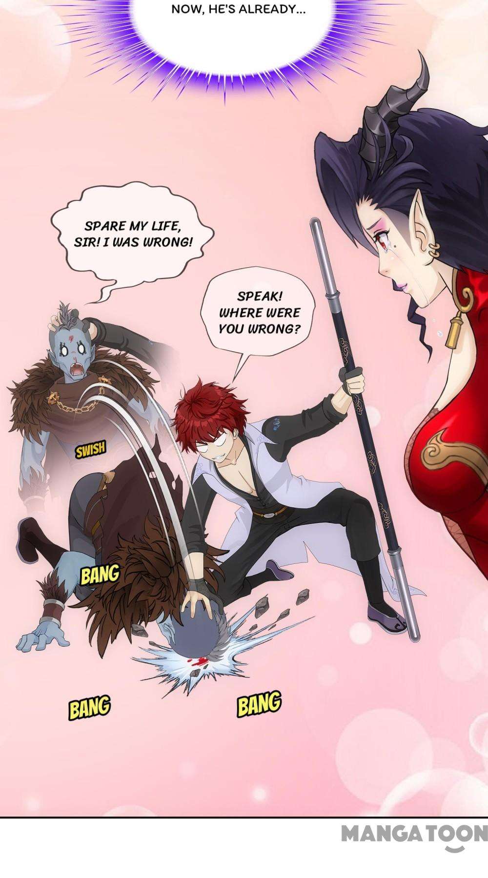 Page 53 of Chapter 309