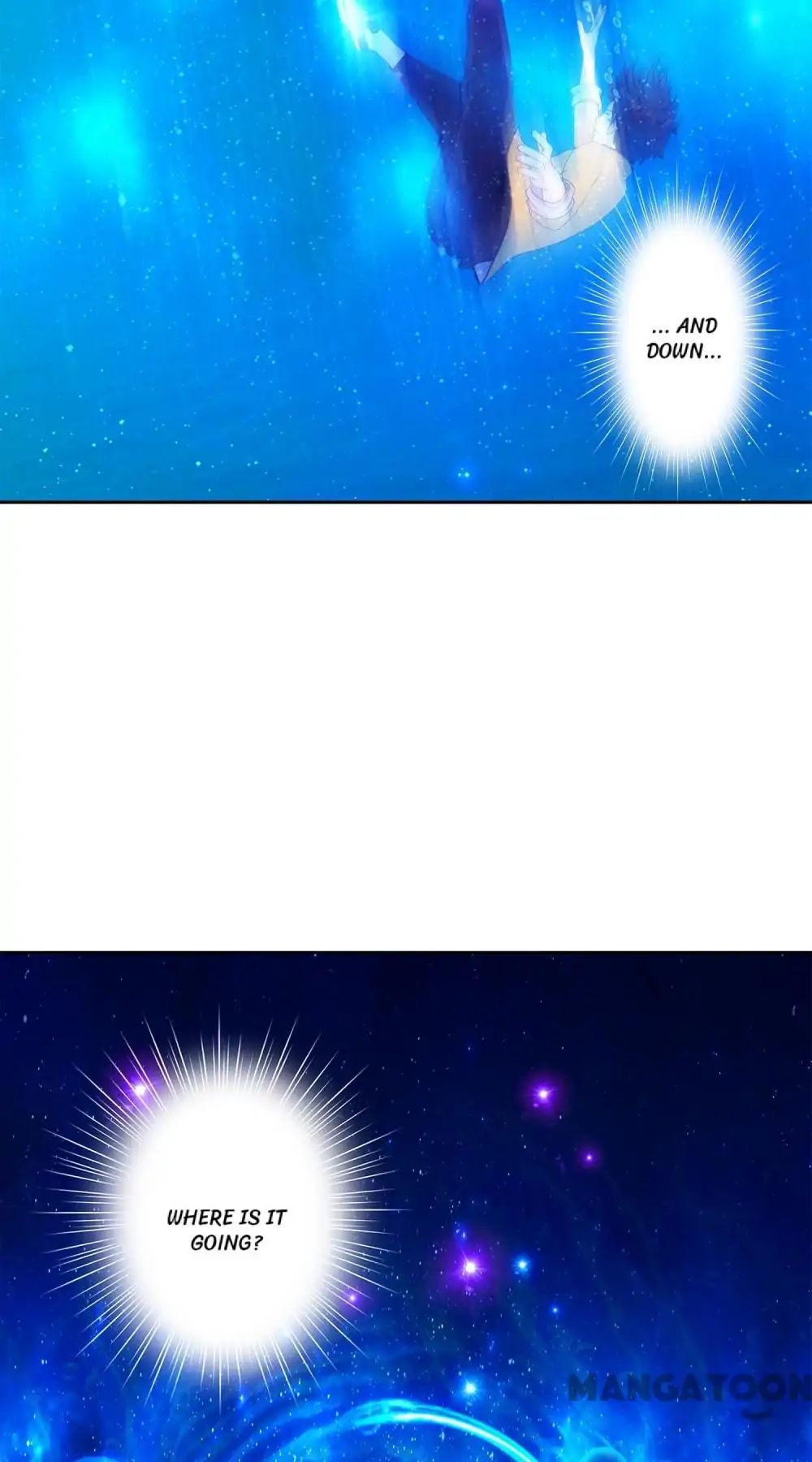 Page 2 of Chapter 31
