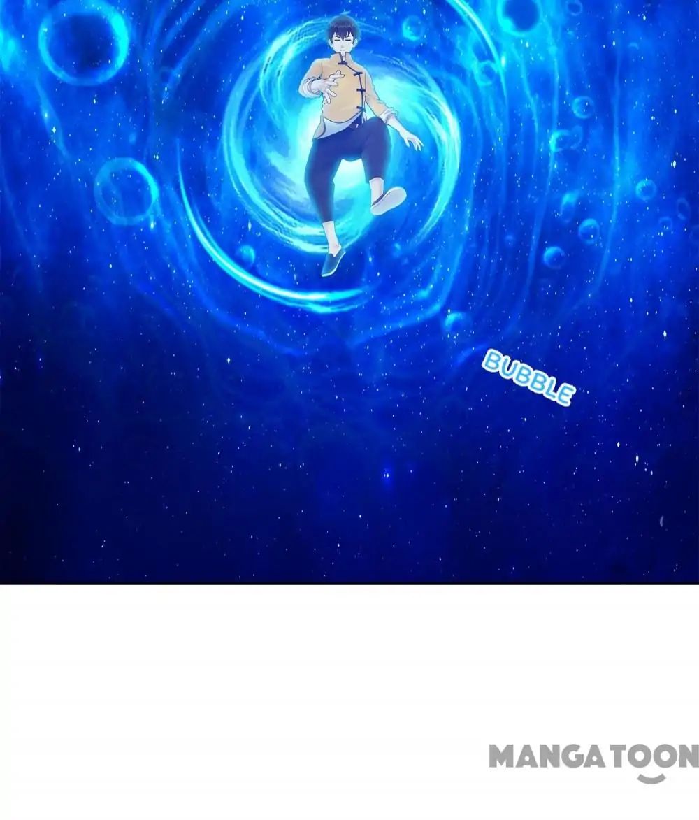 Page 3 of Chapter 31
