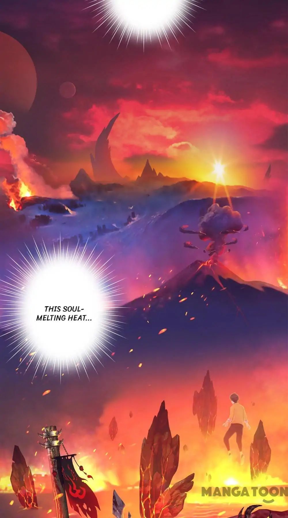 Page 6 of Chapter 31