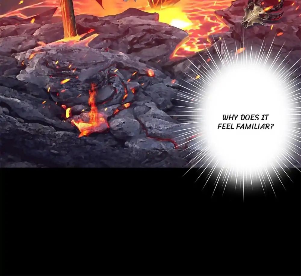 Page 7 of Chapter 31
