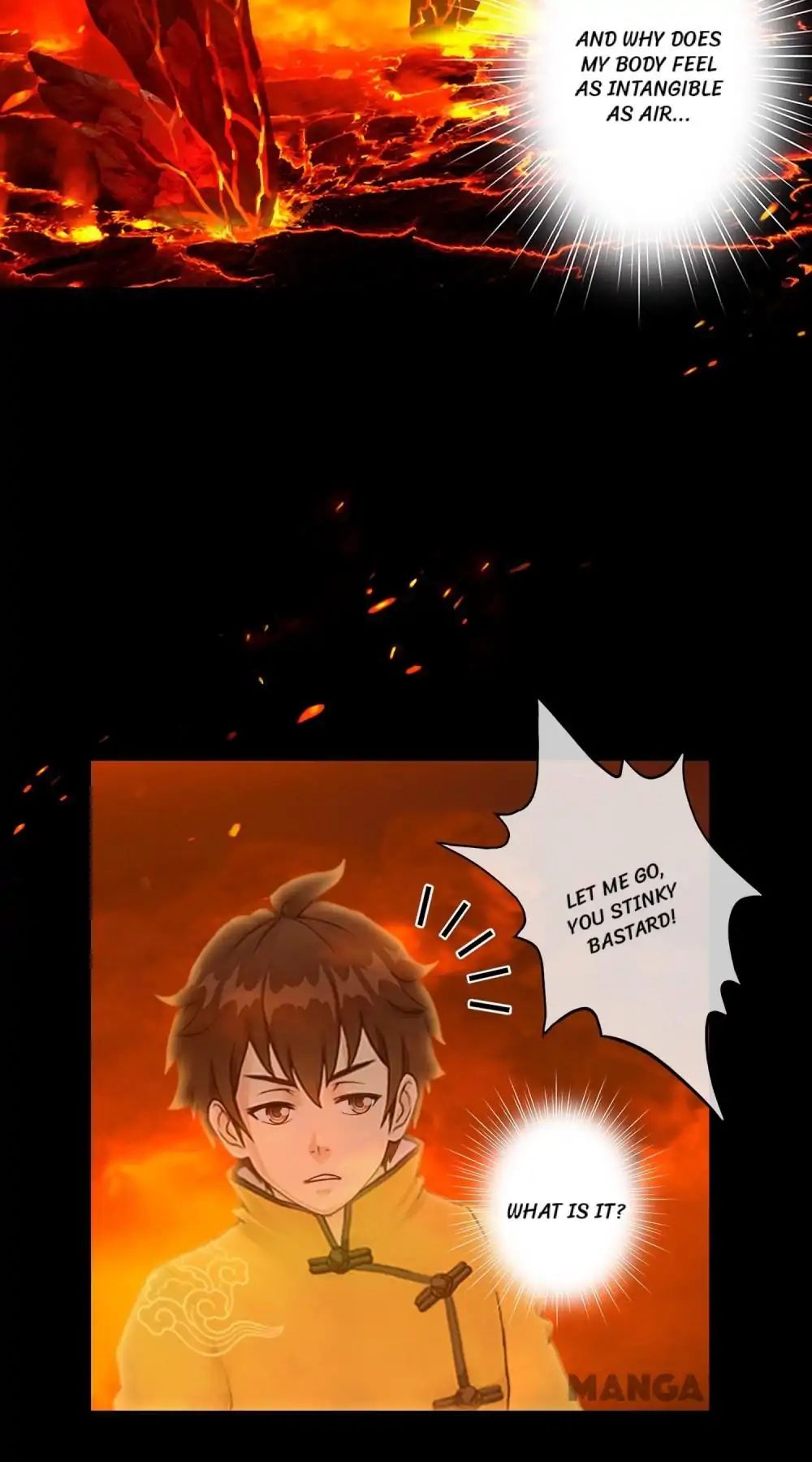 Page 9 of Chapter 31