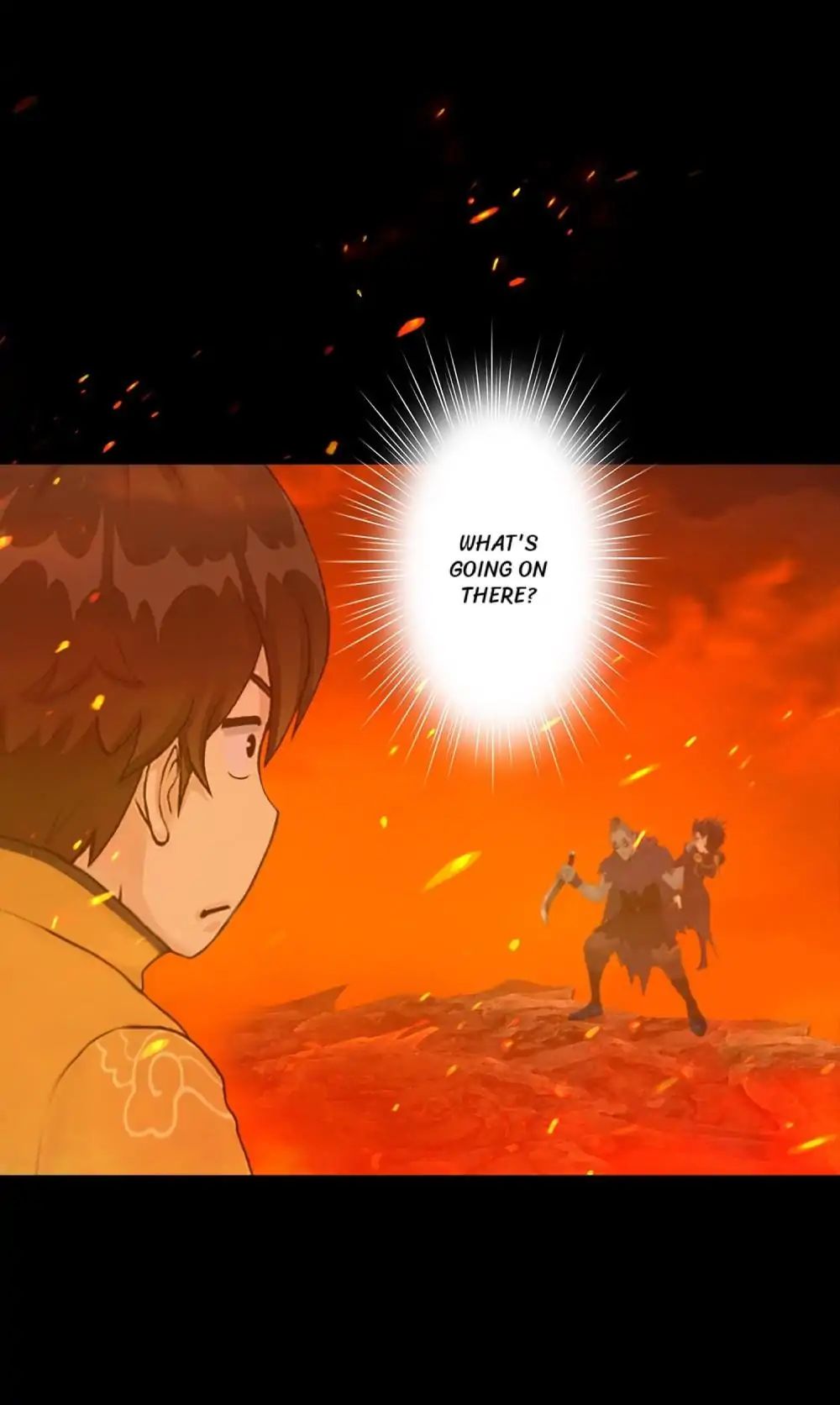 Page 10 of Chapter 31