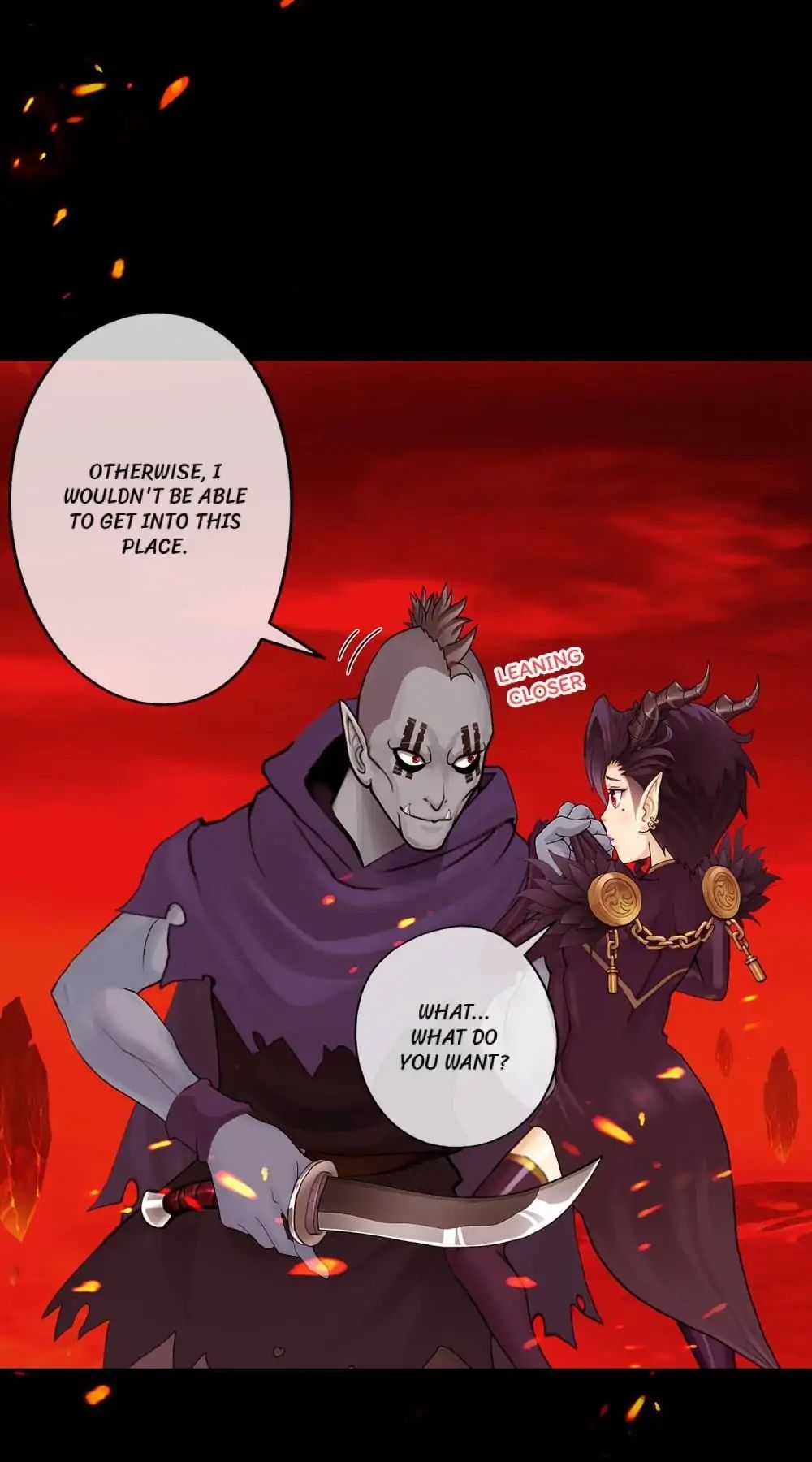 Page 17 of Chapter 31