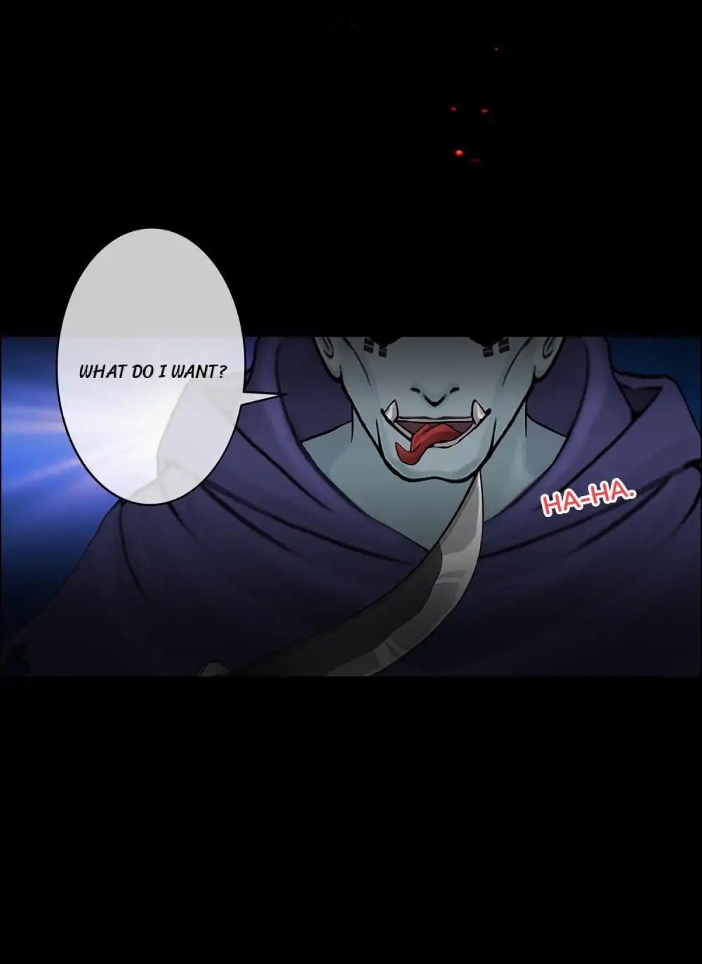 Page 18 of Chapter 31
