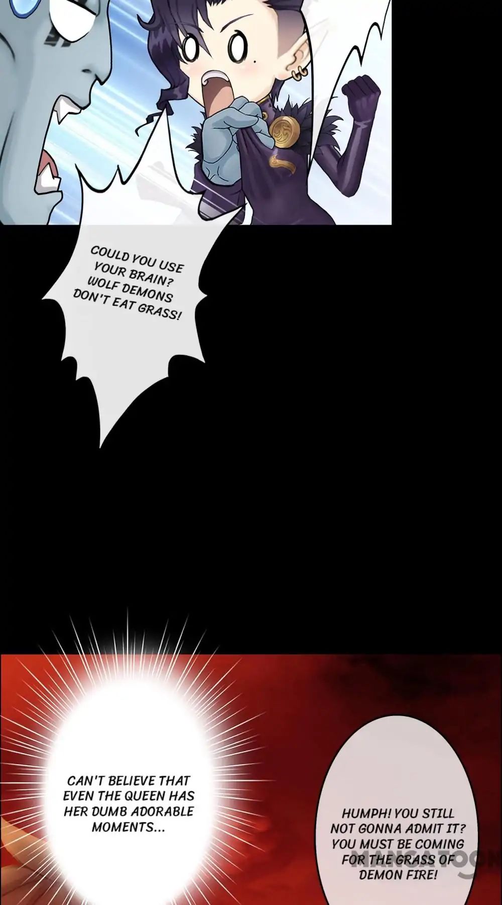 Page 21 of Chapter 31