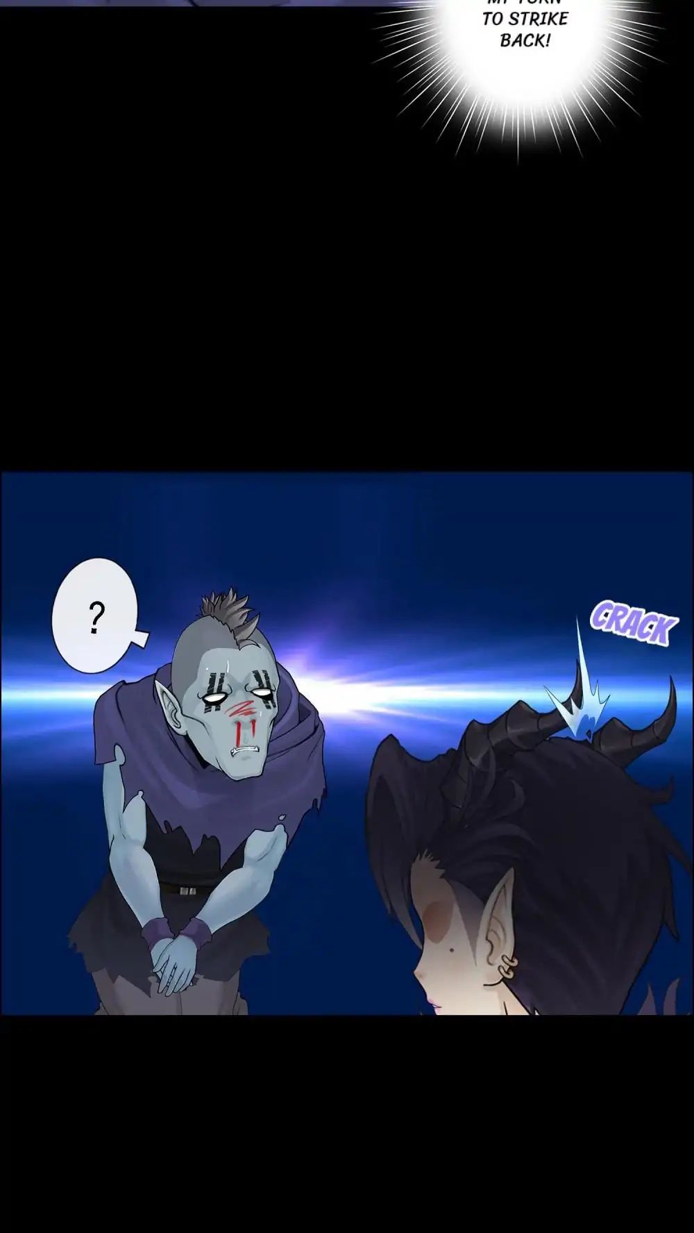 Page 41 of Chapter 31