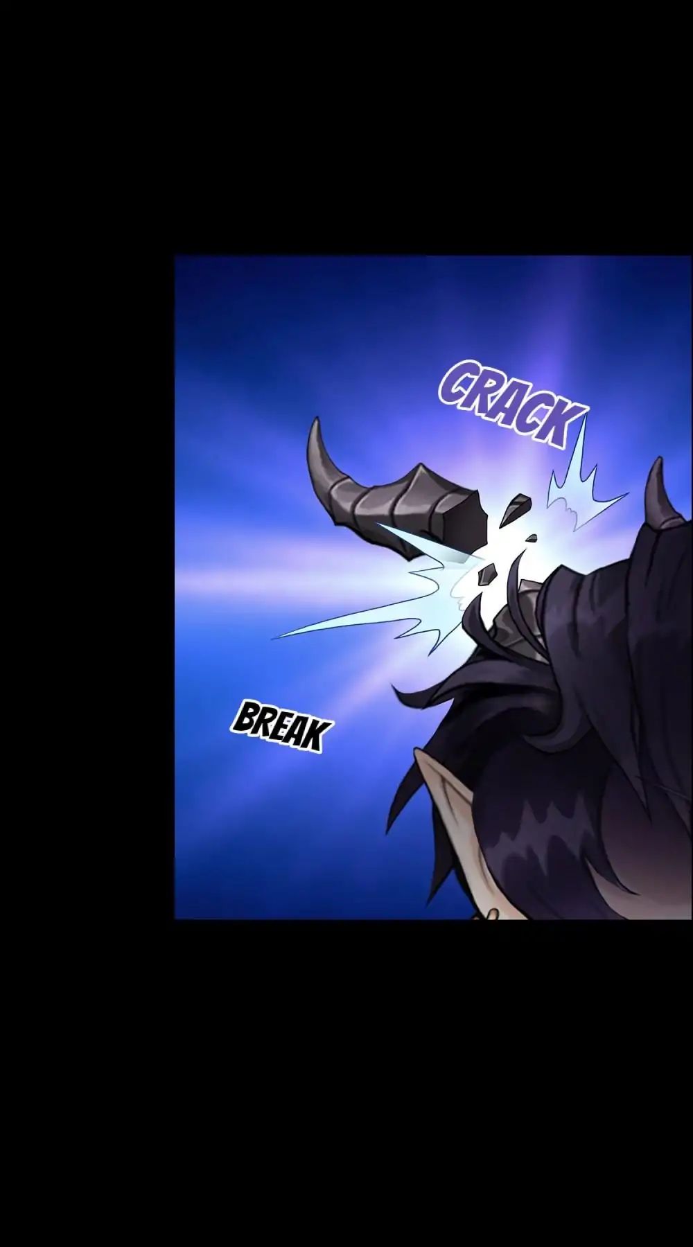 Page 42 of Chapter 31