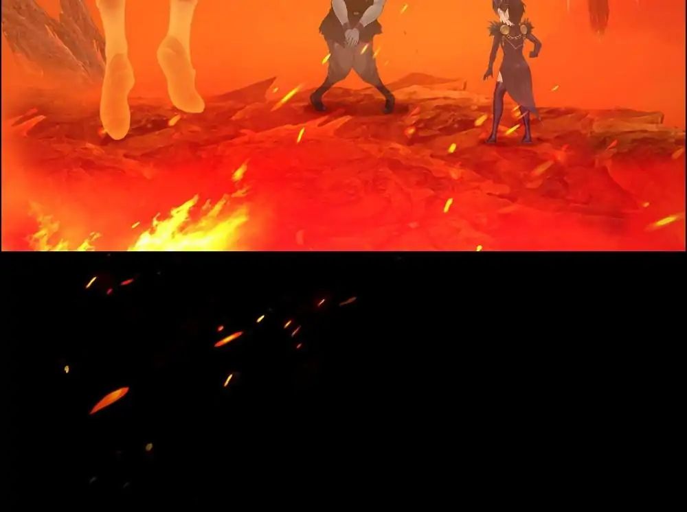 Page 49 of Chapter 31