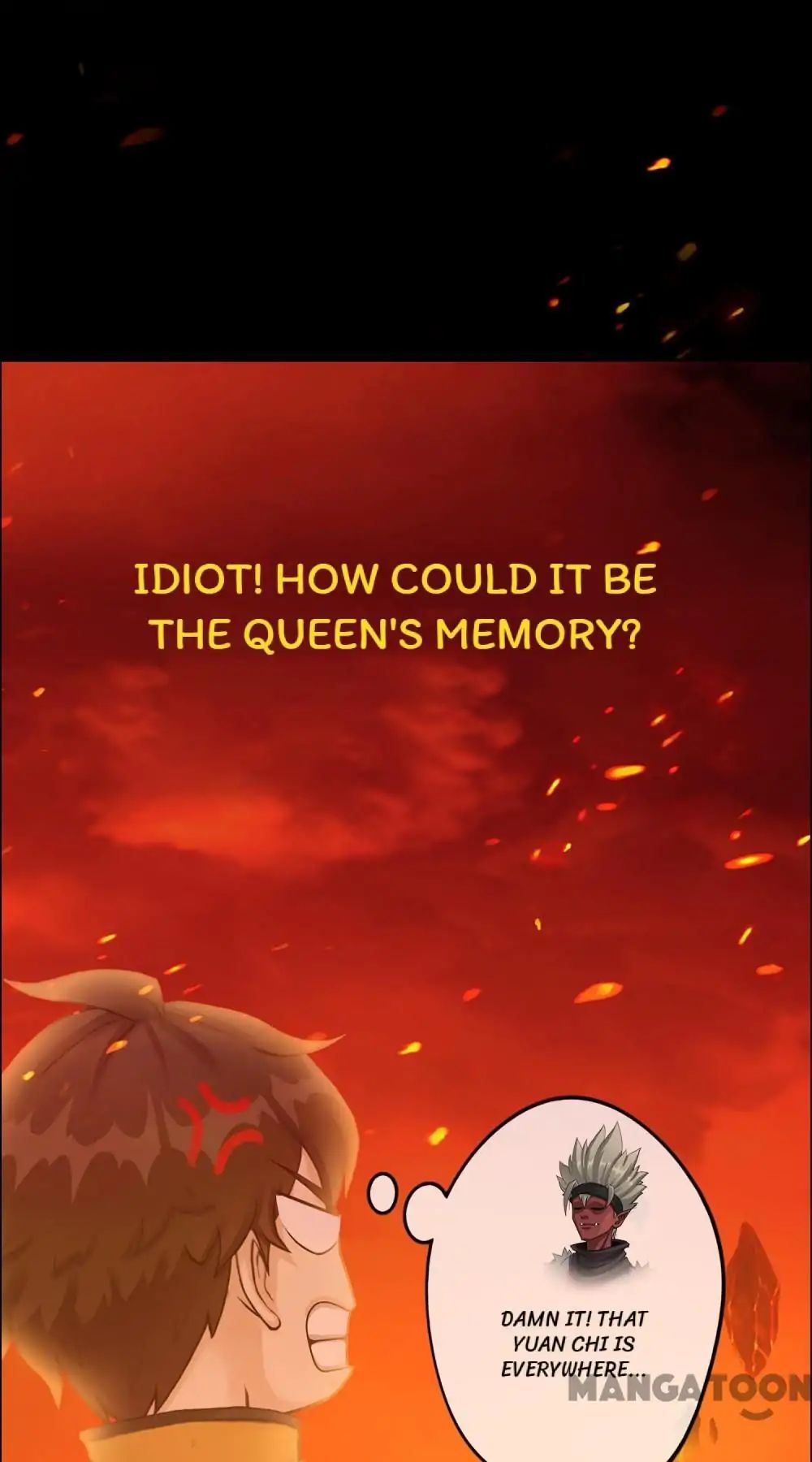 Page 50 of Chapter 31