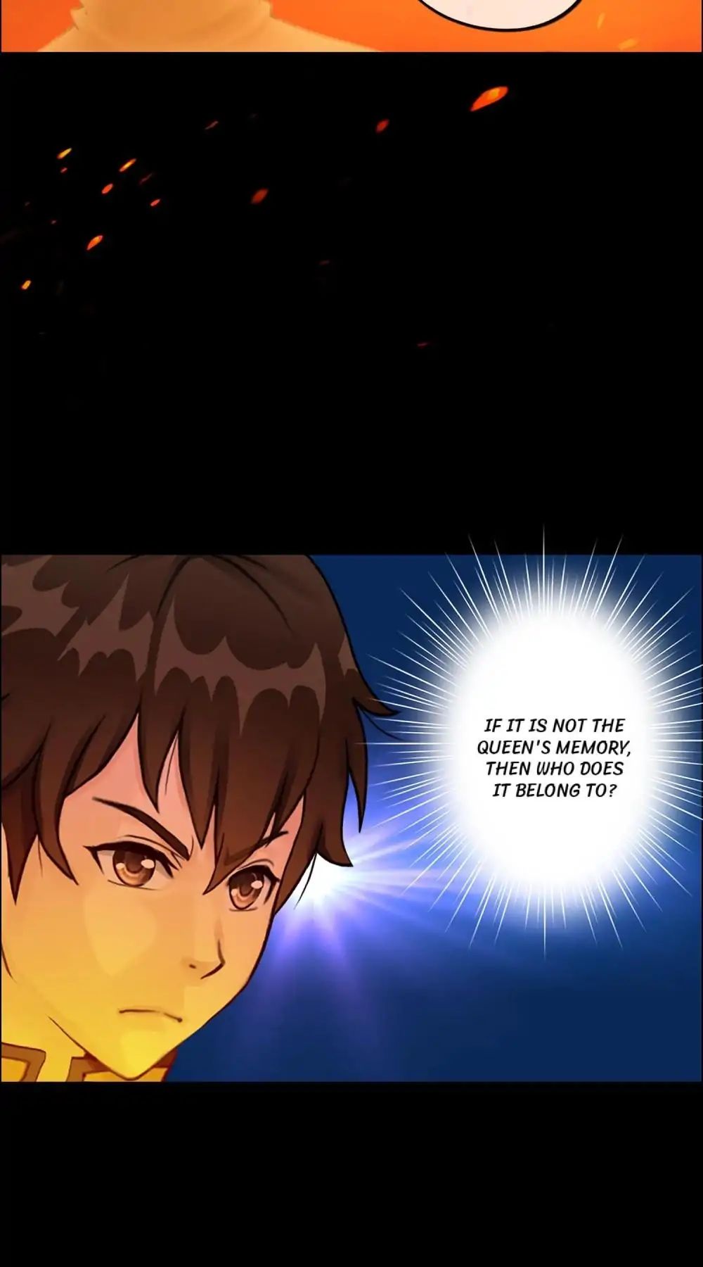 Page 51 of Chapter 31