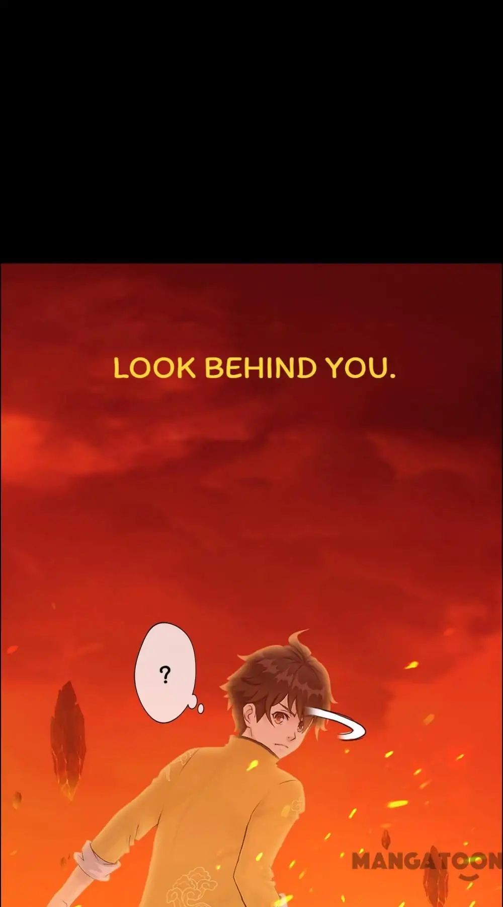 Page 52 of Chapter 31