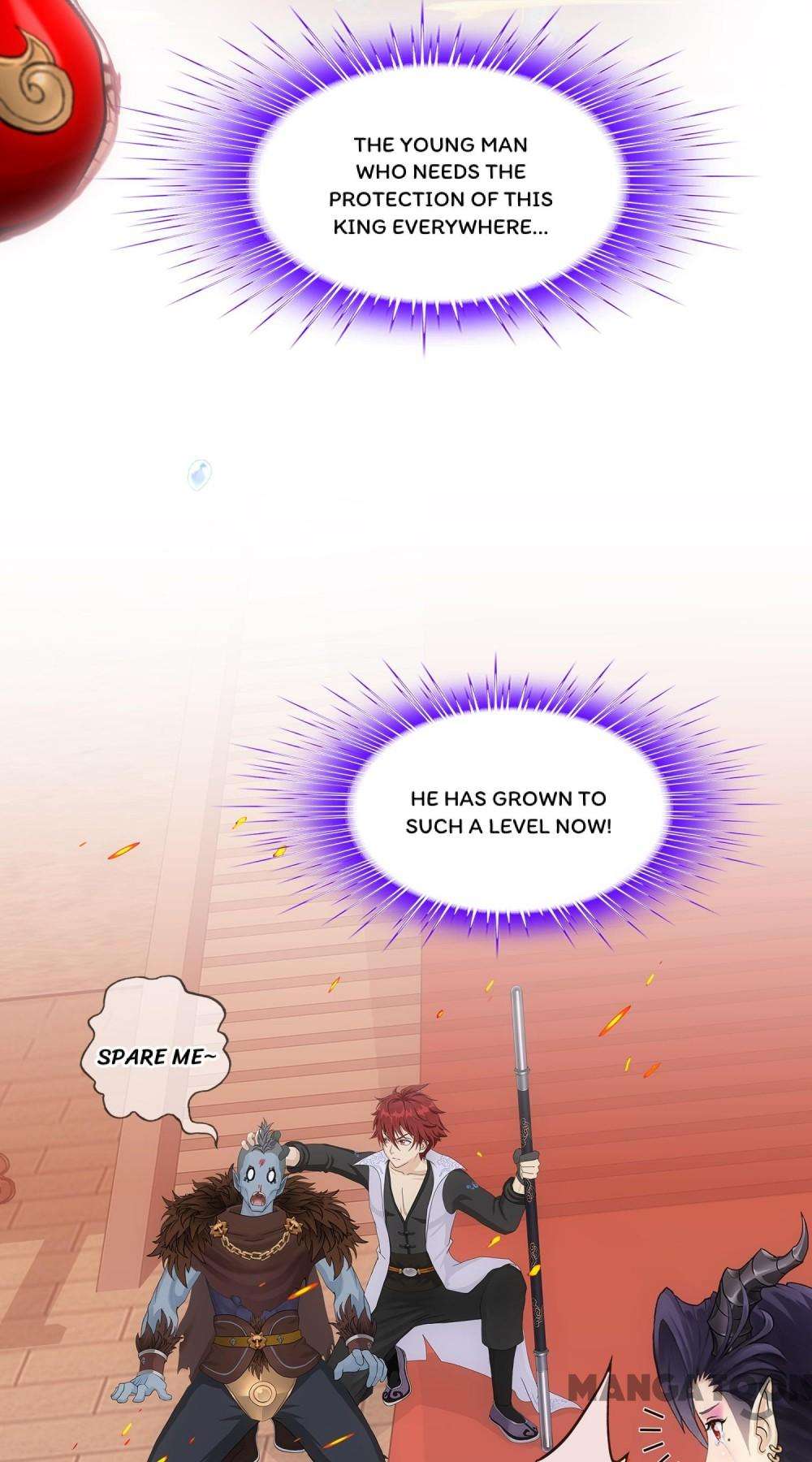 Page 2 of Chapter 310
