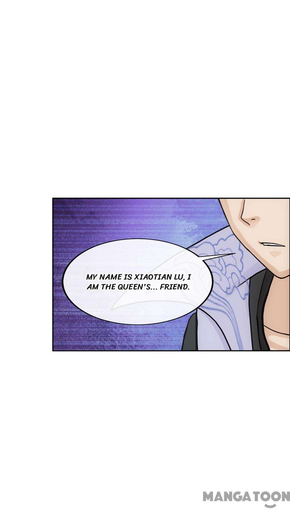 Page 5 of Chapter 310