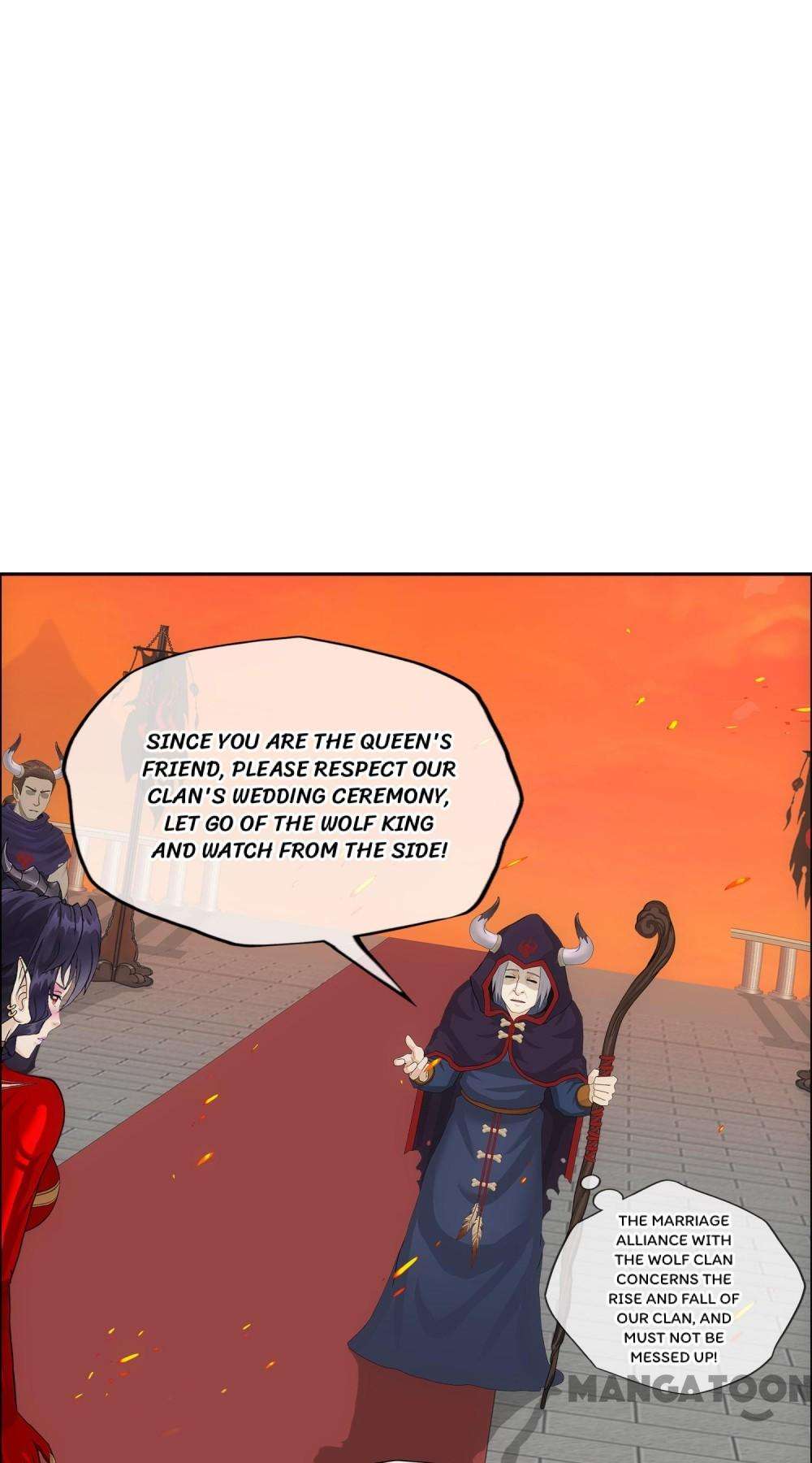 Page 8 of Chapter 310