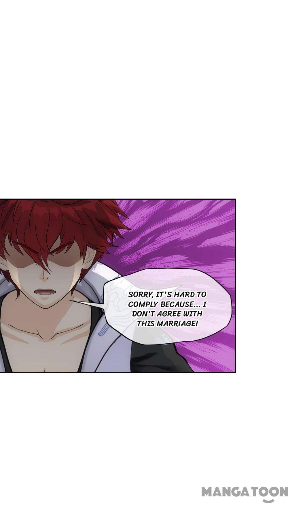 Page 10 of Chapter 310