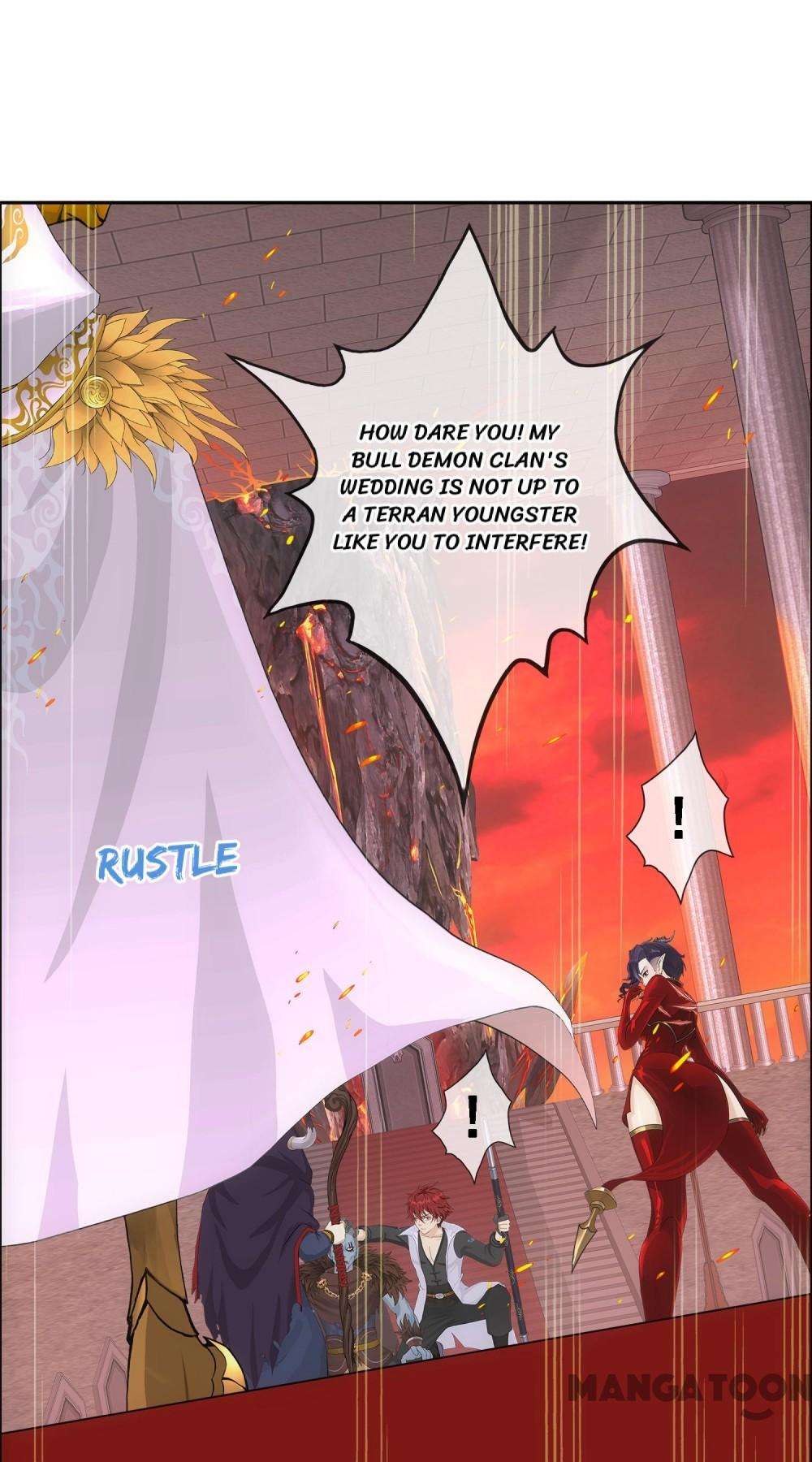 Page 11 of Chapter 310