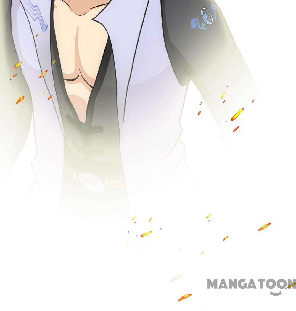 Page 13 of Chapter 310