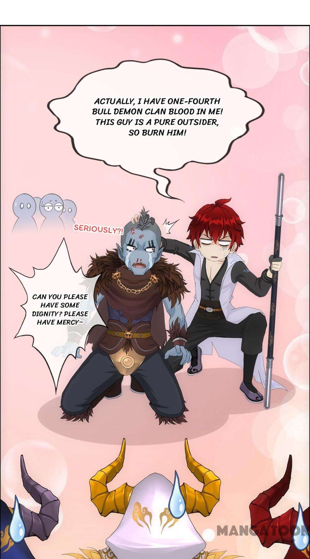 Page 18 of Chapter 310