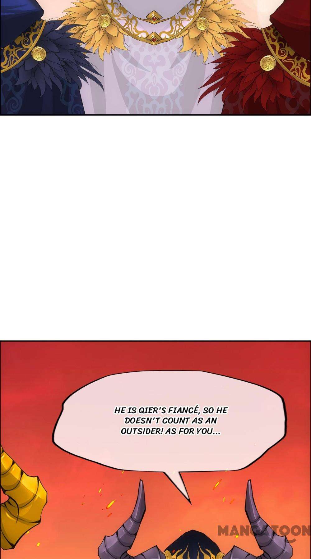 Page 19 of Chapter 310