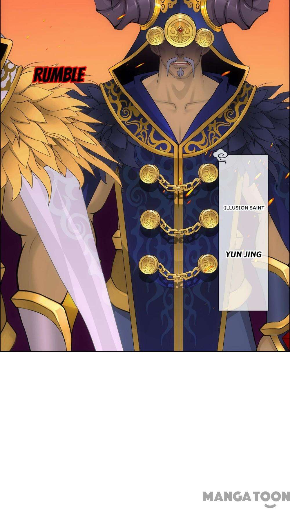 Page 20 of Chapter 310