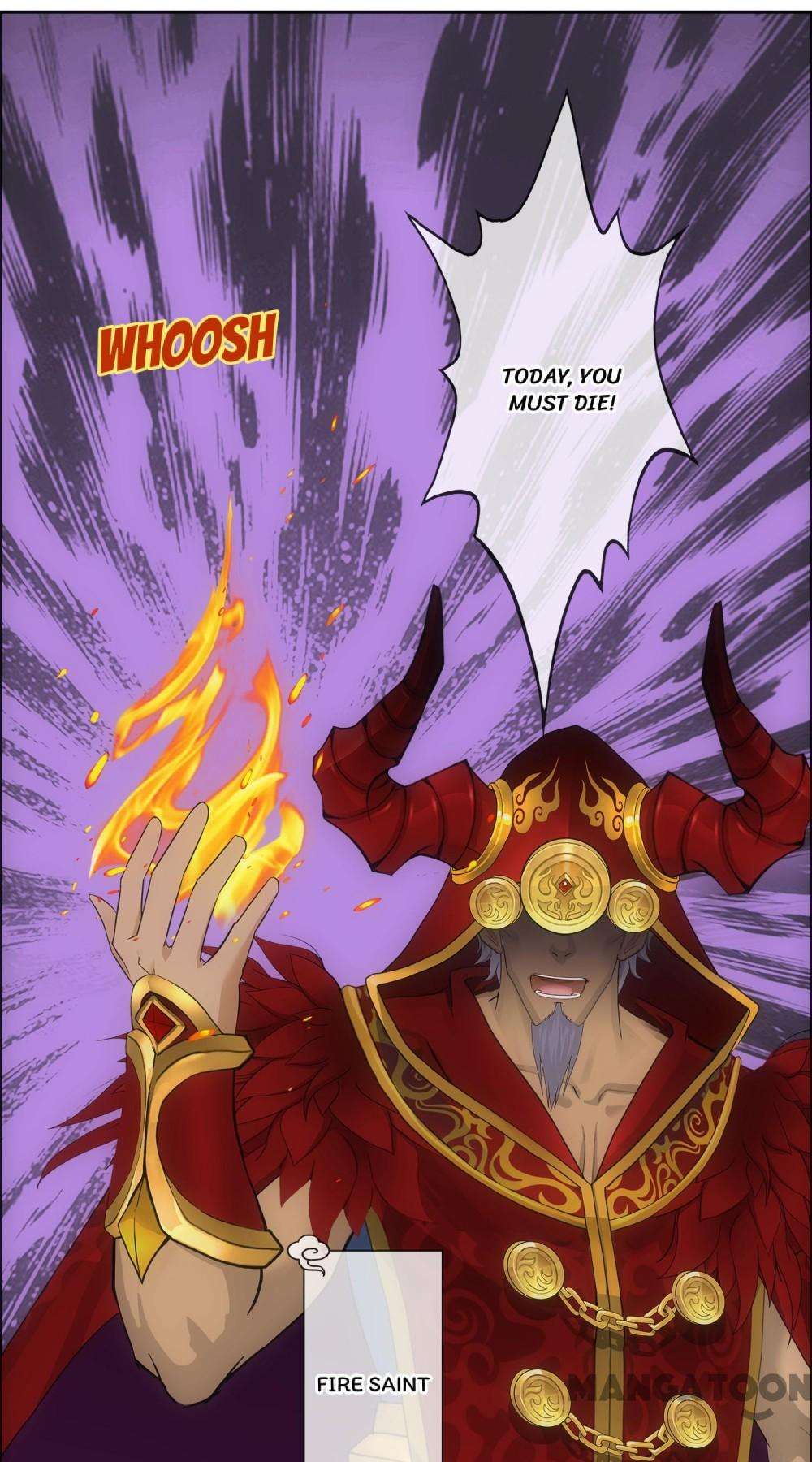 Page 22 of Chapter 310