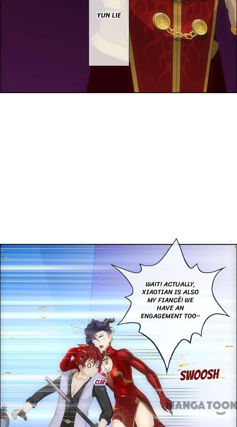 Page 23 of Chapter 310