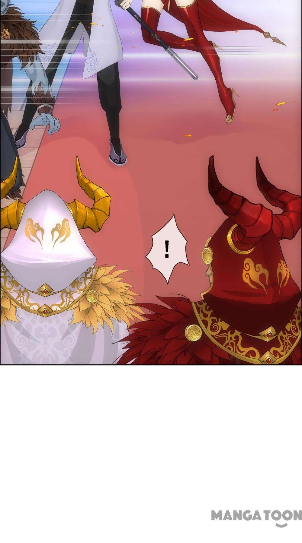 Page 24 of Chapter 310