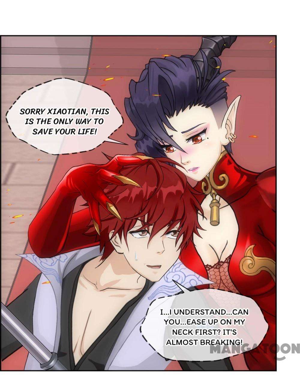 Page 25 of Chapter 310