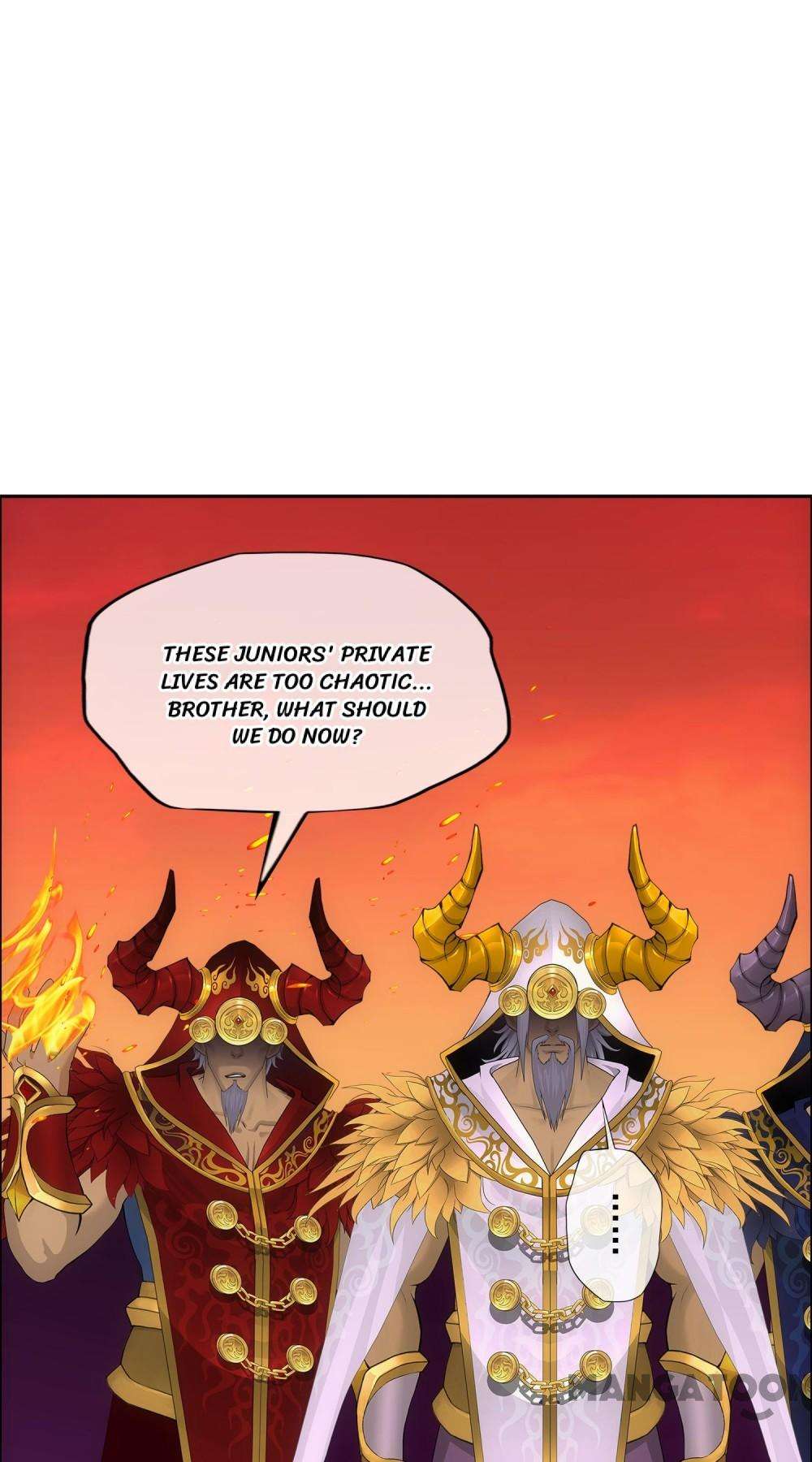Page 26 of Chapter 310