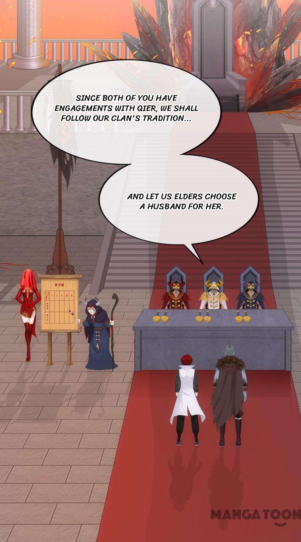 Page 28 of Chapter 310