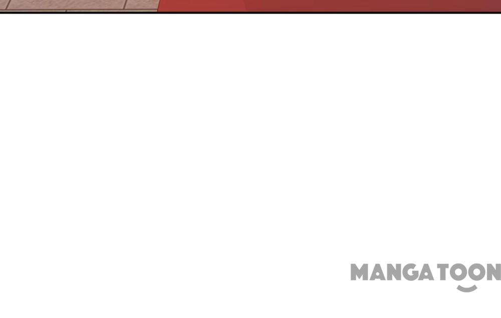 Page 29 of Chapter 310