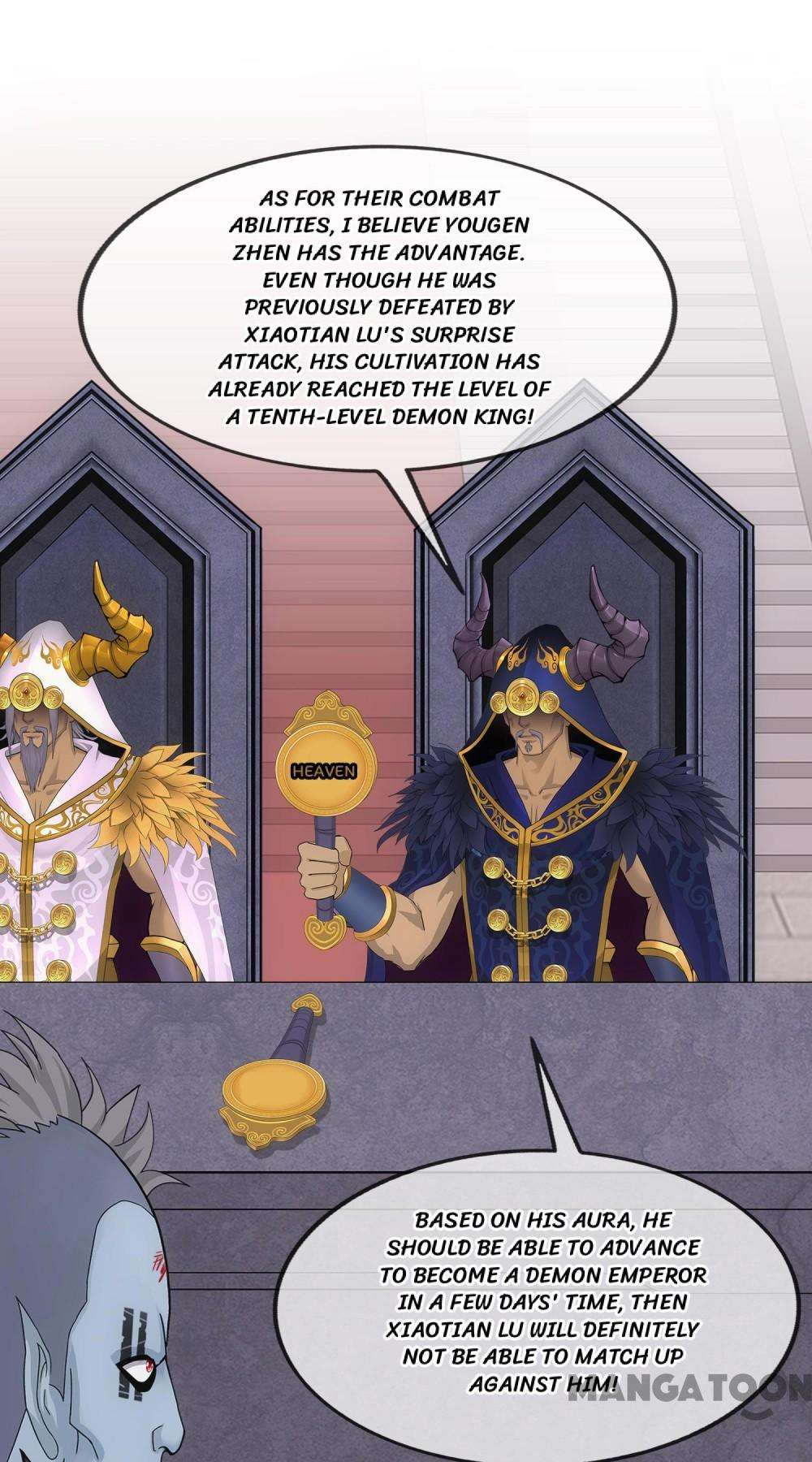 Page 30 of Chapter 310