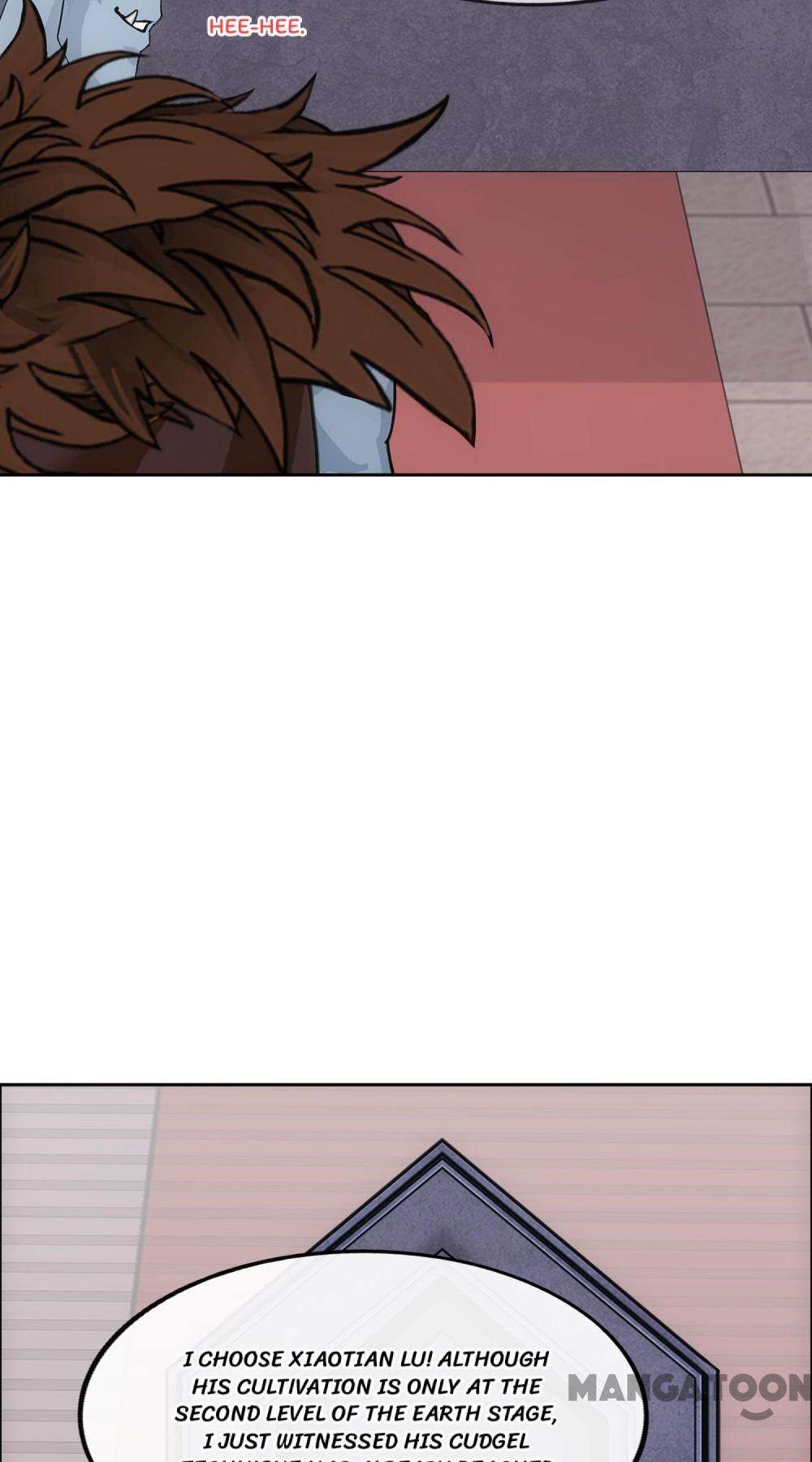 Page 31 of Chapter 310