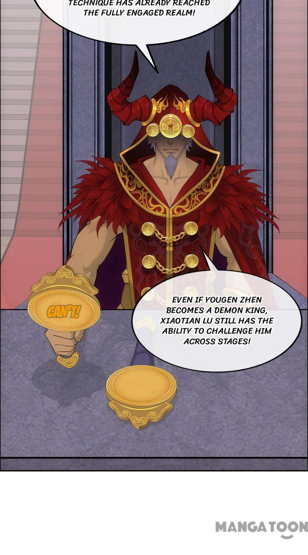Page 32 of Chapter 310