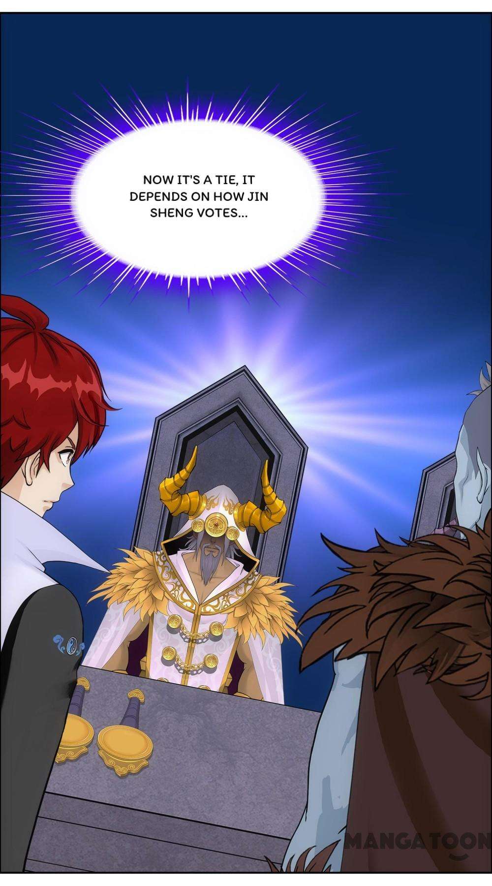 Page 34 of Chapter 310