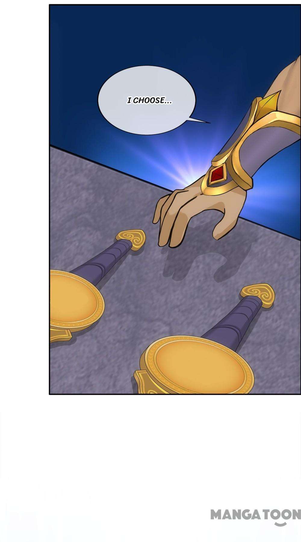 Page 36 of Chapter 310